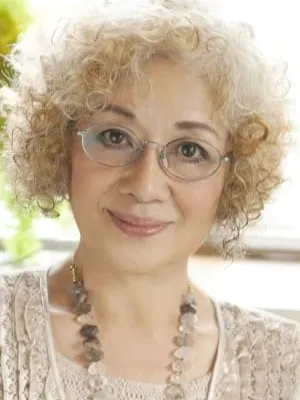 Hiroko Suzuki