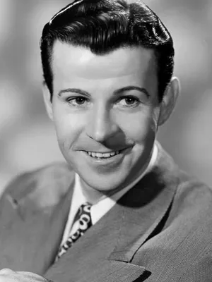 Dennis Day