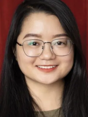 Hà Lệ Diễm