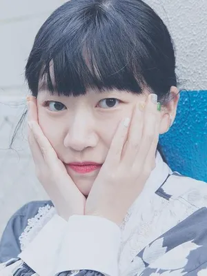 Izumi Aoyagi