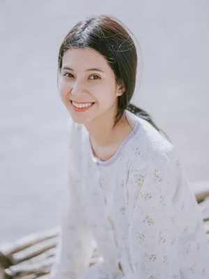 Thiên An