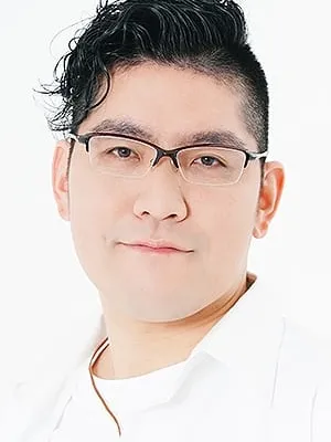 Kouki Sakurai