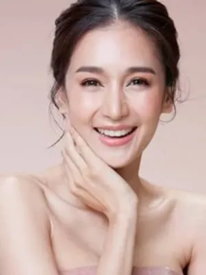 Chotika Wongwilas