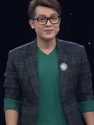 Hòa Hiệp