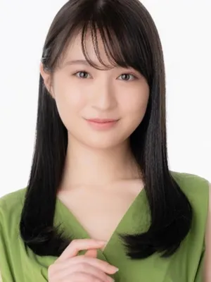 Nozomi Miyabe
