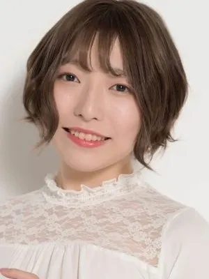Kyouka Maruyama
