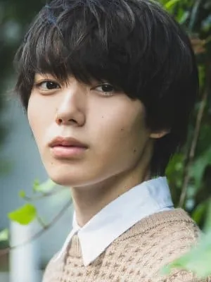 Kosaku Koizumi