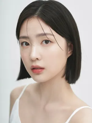 Shin So-hyun