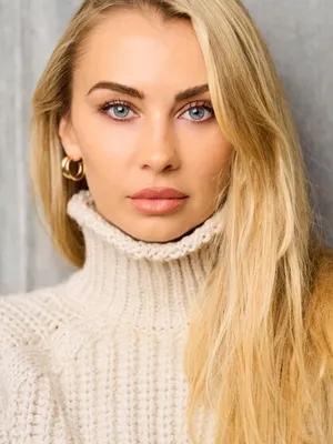 Dajana Gudic