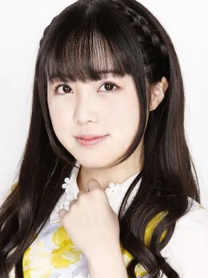 Karin Takahashi