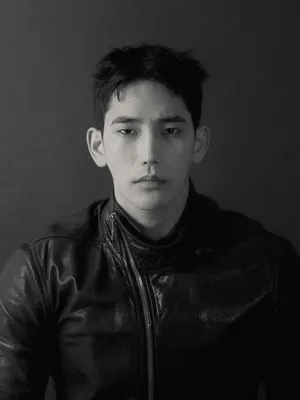 Yuk Jun-seo