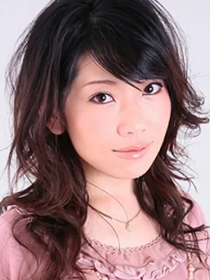 Sahomi Koyama