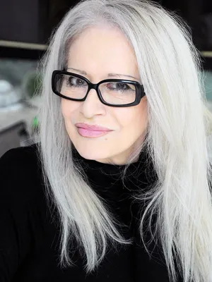 Penelope Spheeris