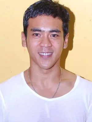 Dian Sidik