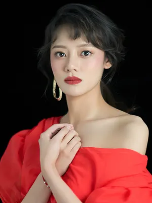 Zhao Simei