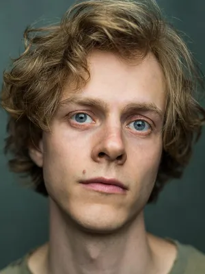 Willy Ramnek Petri