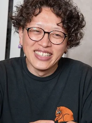 Tomohisa Shimoyama