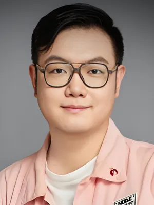 Tang Zixi