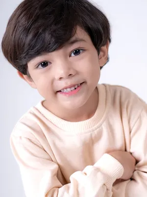 Khalif Al Juna