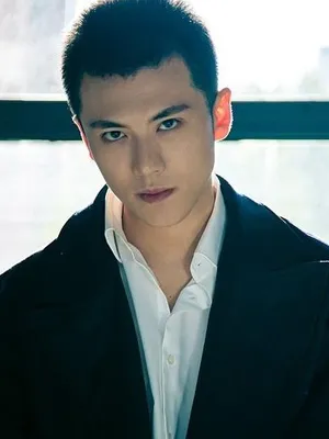 Li Ningyuan