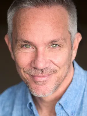 Edward Singletary