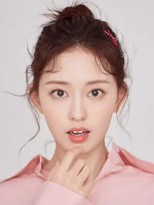 Sun Yanqing