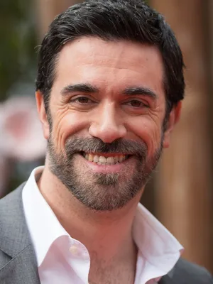 Alessandro Carloni