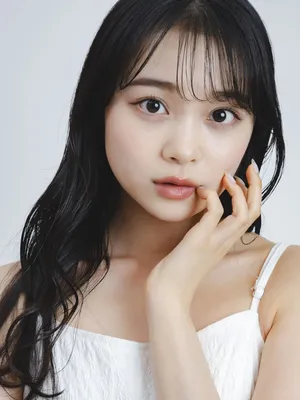 Meari Hayashi