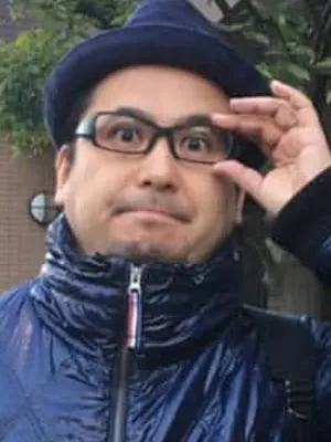 Masashi Koizuka