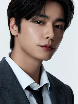Jang Yeon-woo