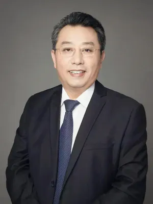 刘彬