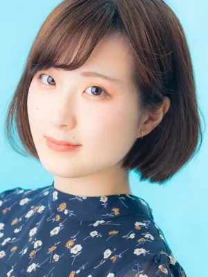 Saaya Okutomo