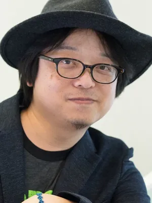 Shingo Adachi