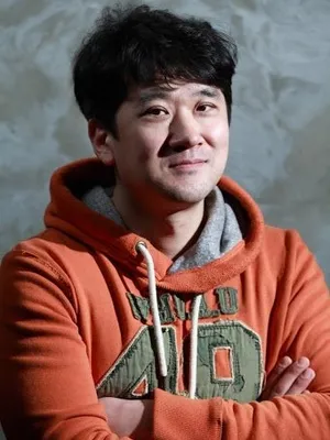 Choi Han