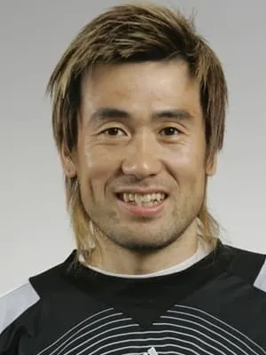 Kim Byung-ji
