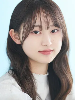 Akane Amasawa