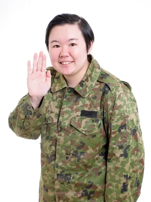 Yasuko