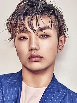 Sam Kim