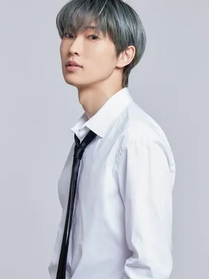 Ryo Takizawa