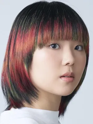 Chisako Kawase