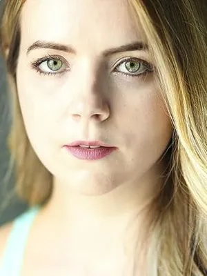 Leah Johnston