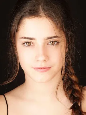 Madalena Aragão
