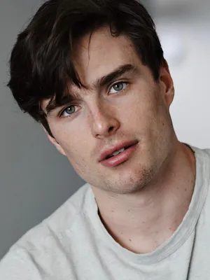 Michael Bradway