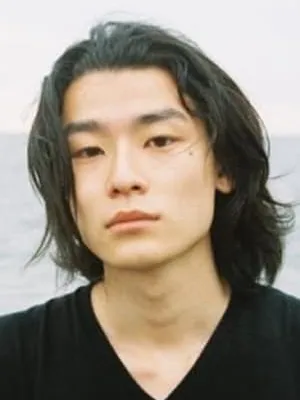 Hiroki Kono
