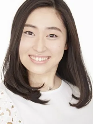 Rei Maruyama