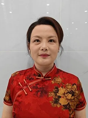 Li Huijun