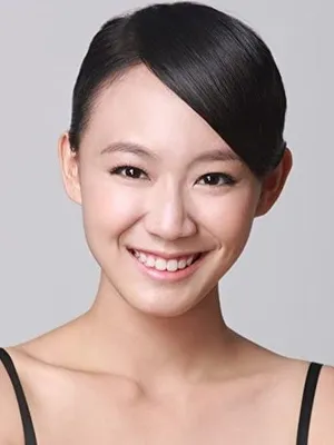Julie Tan
