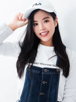 Yuan Weng