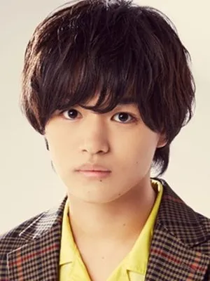 Takato Okura