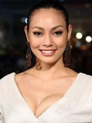 Bongkot Kongmalai